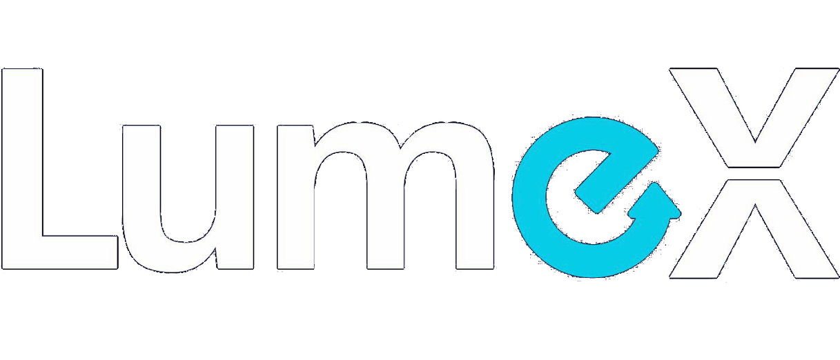 LumeX